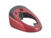 Trek Cover Trek Emonda SL6 Headset Crimson/Matte Onyx