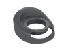 Trek Cover Trek Checkpoint SL7 Headset Matte Deep Smoke