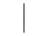 Trek E-Bike Part Trek RIB 2.0 Tower Alignment Bracket