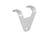 Trek E-Bike Part Trek RIB 2.0 Battery Connector Clamp