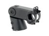 Trek Stem Trek-Diamant Suvea Adjustable 70mm Blendr Bla