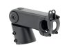 Trek Stem Trek-Diamant Suvea Adjustable 90mm Blendr Bla
