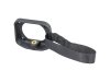 Trek Battery Part Trek Domane + ALR Battery End Cap Low