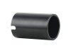 Trek Spacer Trek 2026 CheckOUT SL Main Pivot Bearing Sl