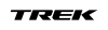 Abus Lock ABUS Internal Powertube Battery Bosch Smart S