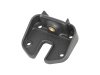 Trek Battery Part Trek Fuel+ Gen 2 Upper End Cap 580w
