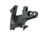 Trek Light Part Trek City V2 Integrated Mount Black