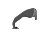 Trek Chainguard Trek Charter+ Outer Chainring Black