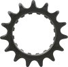 Trek Chainring Trek-Diamant Bosch 2 Boost 15T Offset