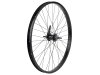 Electra Wheel Rear Electra Cruiser 1 24 Black