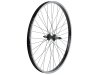 Electra Wheel Rear Electra Cruiser 7 26 Black