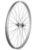 Electra Wheel Rear Electra Cruiser 7 26 Silver