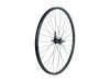 Electra Wheel Rear Electra Loft 1 700C Black