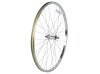 Electra Wheel Front Electra Loft 3/7 700C Silver