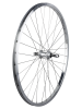 Electra Wheel Rear Electra Loft 7D 700C Silver