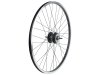 Electra Wheel Rear Electra Loft 7I 700C Black