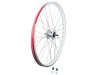 Electra Wheel Front Electra Townie Go! 8i 26 White