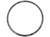 Bontrager Rim Bontrager Line Elite 30 29in OSB PV 28H Black