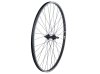 Bontrager Wheel Rear Bontrager AT550/FM31 29 36H Black