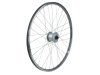 Electra Wheel Front Electra Townie 3i EQ 26 Grey