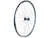 Electra Wheel Front Electra Townie 7D 26 Steel Blue