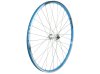 Electra Wheel Front Electra Townie 7D 26 Ladies Light Blue