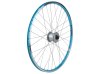 Electra Wheel Front Electra Townie 7D EQ 26 Ladies Light B