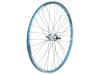 Electra Wheel Rear Electra Townie 7D 26 Ladies Light Blue