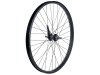 Electra Wheel Rear Electra Cruiser Lux 1 26 Black