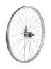 Electra Wheel Rear Electra Cruiser Lux 1 26 Silver