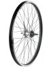 Electra Wheel Rear Electra Cruiser Lux 3i 26 Black