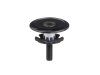 Trek Headset Part Trek Top Cap Knock Block Premium 2018