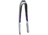 Trek Fork Rigid Trek Domane SL5 Disc WSD 44-54 Quicksil