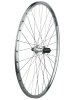 Electra Wheel Rear Electra Townie Commute 8D 700c Silver