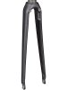 Trek Fork Rigid Trek Emonda SL 5 56-64cm Matte Dnister