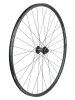 Bontrager Wheel Front Bontrager App TLR/CL-712 700 CL Disc 3