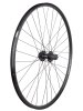 Bontrager Wheel Rear Bontrager App TLR/DC-22 700c 6B Disc 32