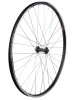 Bontrager Wheel Front Bontrager Connection/FM-21 700c 32H Bl