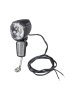 Electra Light Spanninga Kendo XE 12VDC E-Bike Front