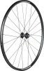 Bontrager Wheel Front Bontrager Approved TLR Disc/CL25 700c