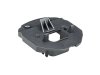 Trek E-Bike Part Trek-Diamant RIB Lower Docking Plate