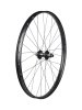 Trek Wheel Rear Trek Sun Rims Duroc 40/DHT XD 29 28H 14