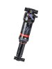 Trek Shock RockShox Deluxe Re:Aktiv RT3 230 x 57.5mm 20