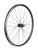 Bontrager Wheel Rear Bontrager Affinity TLR/TK-32 700c 24H B