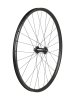 Bontrager Wheel Front Bontrager Kovee TLR/CL811 27.5 Disc 28