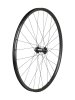 Bontrager Wheel Front Bontrager Kovee TLR/CL811 29 Disc 28H