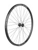 Bontrager Wheel Front Bontrager Affinity TLR/CL-712 700c CL