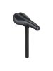 Trek Saddle Trek Precaliber 16 With 22.2mm Seatpost Bla