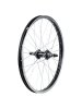 Electra Wheel Rear Electra 20 J20CR/JYS01F 32H Single Spee