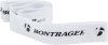 Bontrager Felgenband Bontrager ExtraWide HighPressurePV 700c